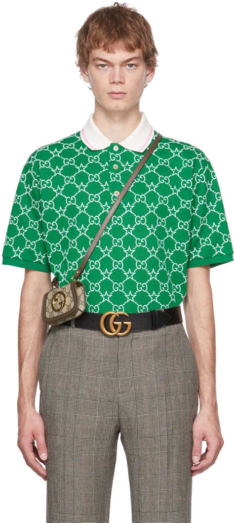 gucci green pass|gucci clothing website.